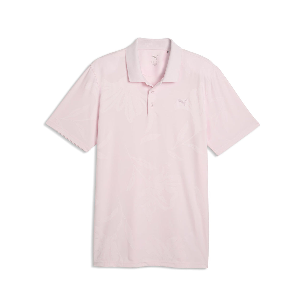 Powder Pink,S
