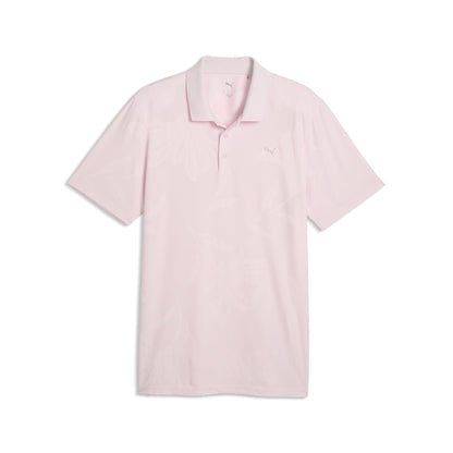 Powder Pink,S