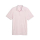 Powder Pink