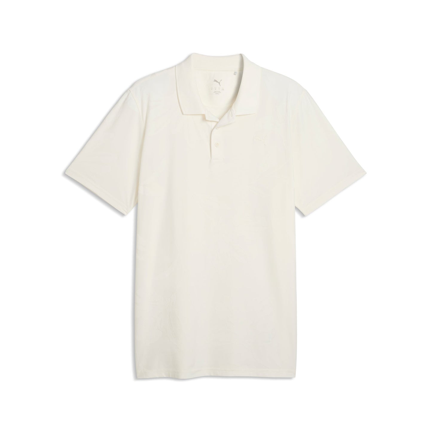 Warm White,S