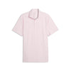 Powder Pink