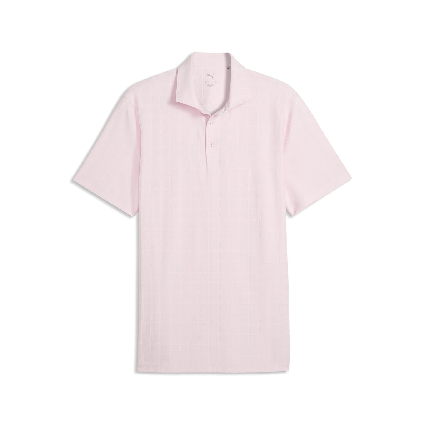 Powder Pink,S