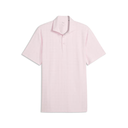 Powder Pink,S