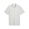 Warm White