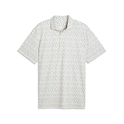 Warm White,S