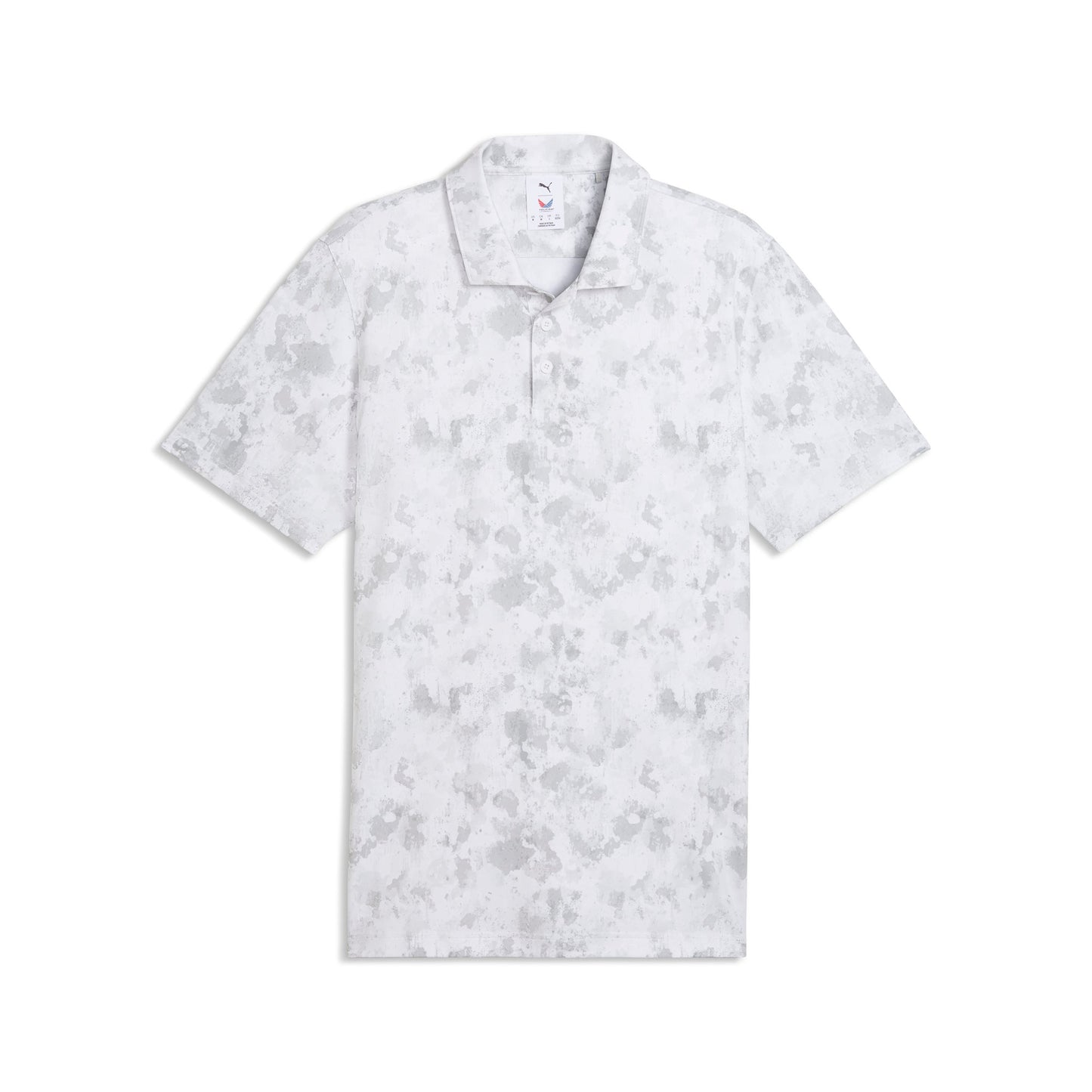 White Glow,S