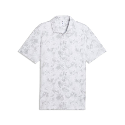 White Glow,S