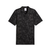 Puma Black