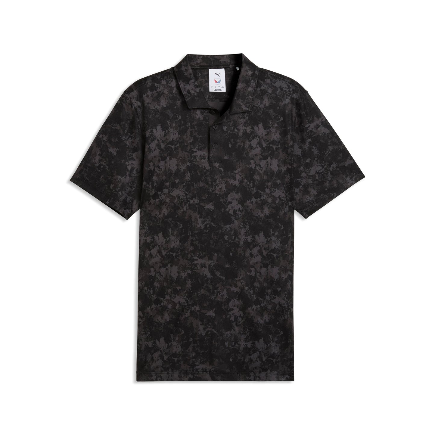Puma Black,S