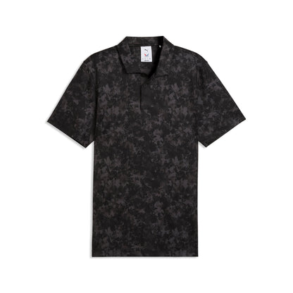 Puma Black,S