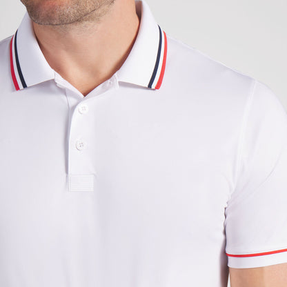 Volition Golf Polo - Puma Golf Great Value