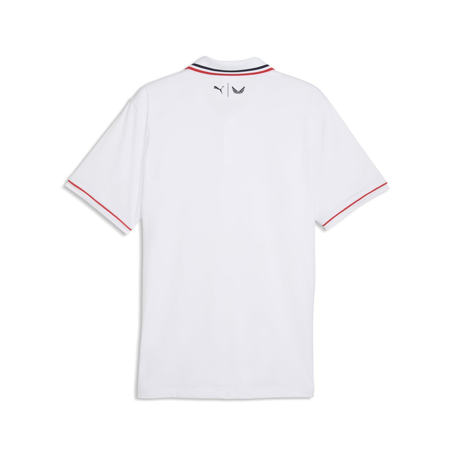 Volition Golf Polo - Puma Golf Great Value
