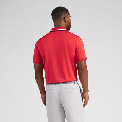 Volition Golf Polo - Puma Golf Great Value