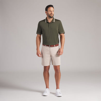 Volition Golf Polo - Puma Golf Great Value