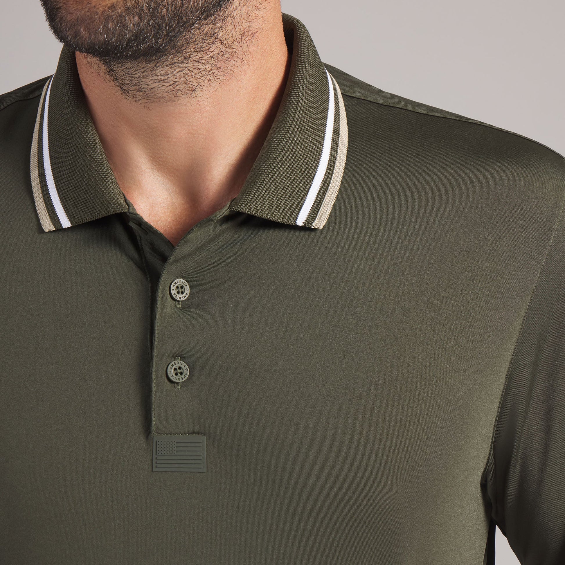 Volition Golf Polo - Puma Golf Great Value