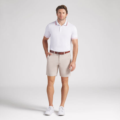 Volition Golf Polo - Puma Golf Great Value
