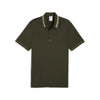 Dark Olive