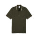 Dark Olive