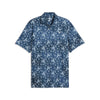 Deep Navy