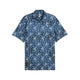 Deep Navy
