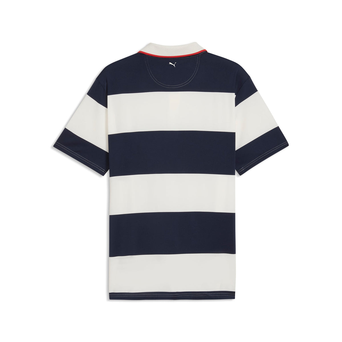 CLOUDSPUN Rugby BN Golf Polo - Puma Golf Trusted