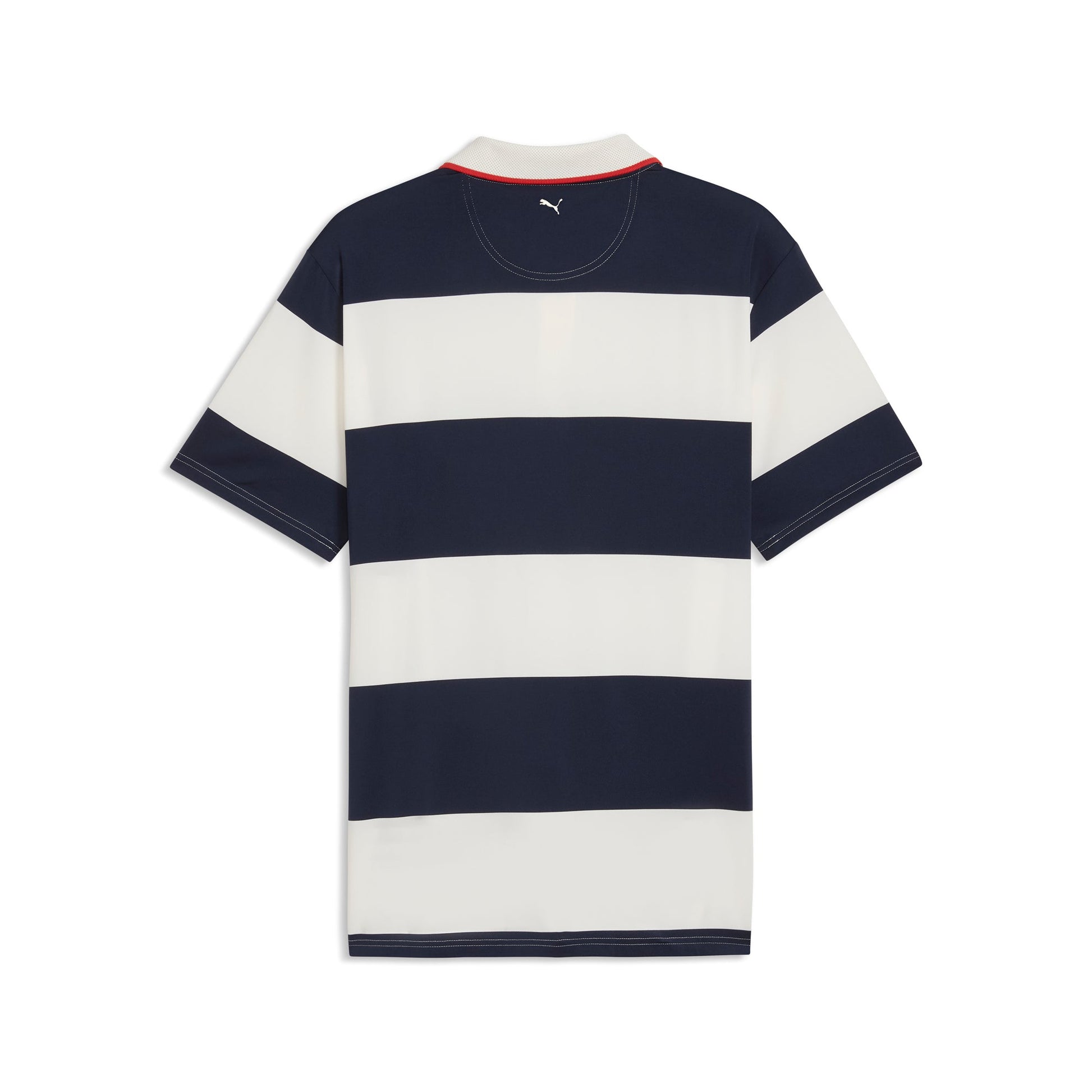 CLOUDSPUN Rugby BN Golf Polo - Puma Golf Trusted