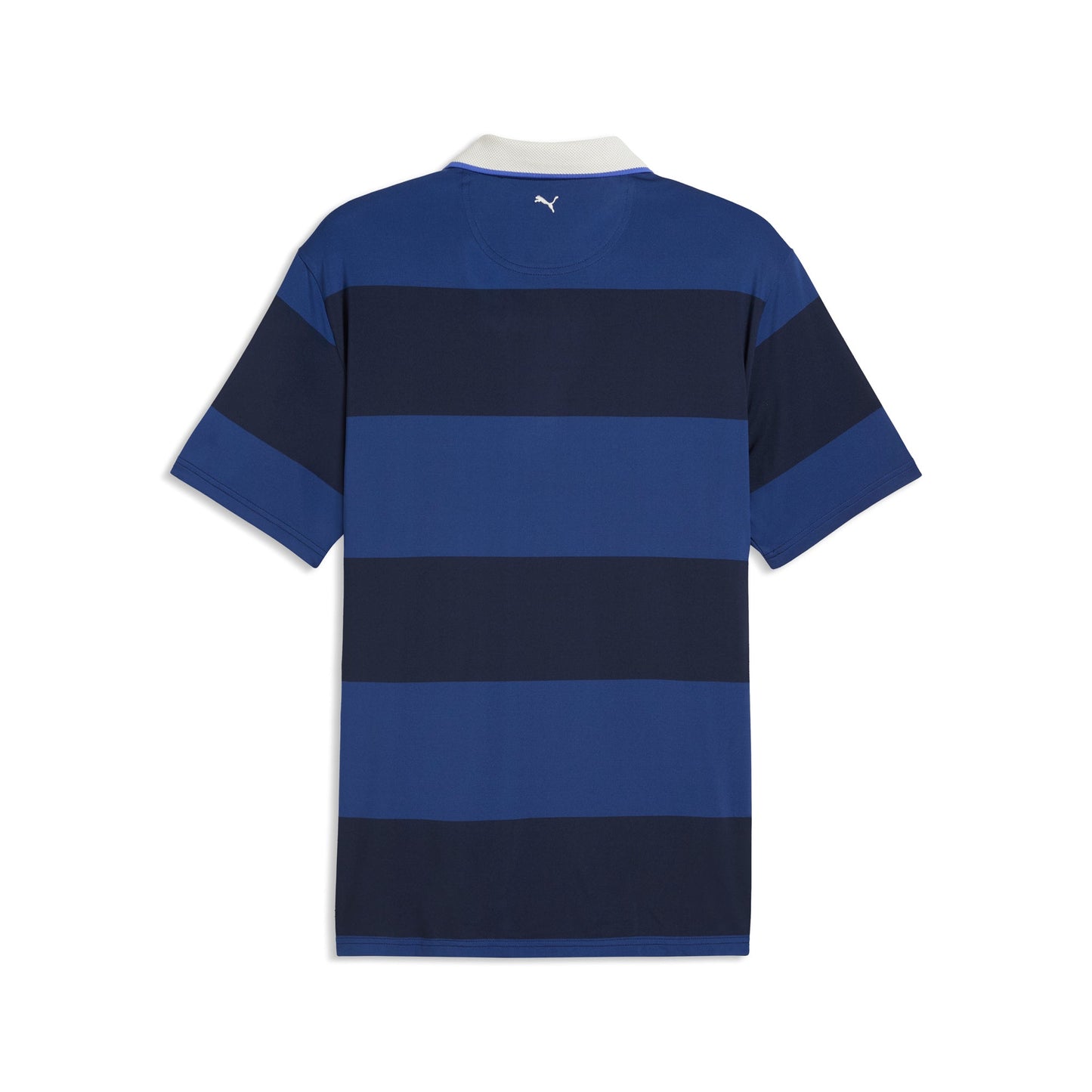 CLOUDSPUN Rugby BN Golf Polo - Puma Golf Trusted