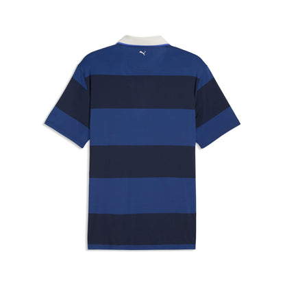 CLOUDSPUN Rugby BN Golf Polo - Puma Golf Trusted