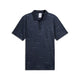 Deep Navy / White Glow