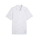 White Glow / Deep Navy