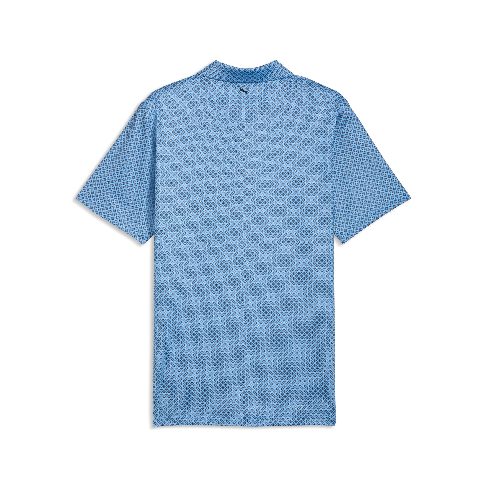 MATTR Clover BN Golf Polo - Puma Golf Everyday