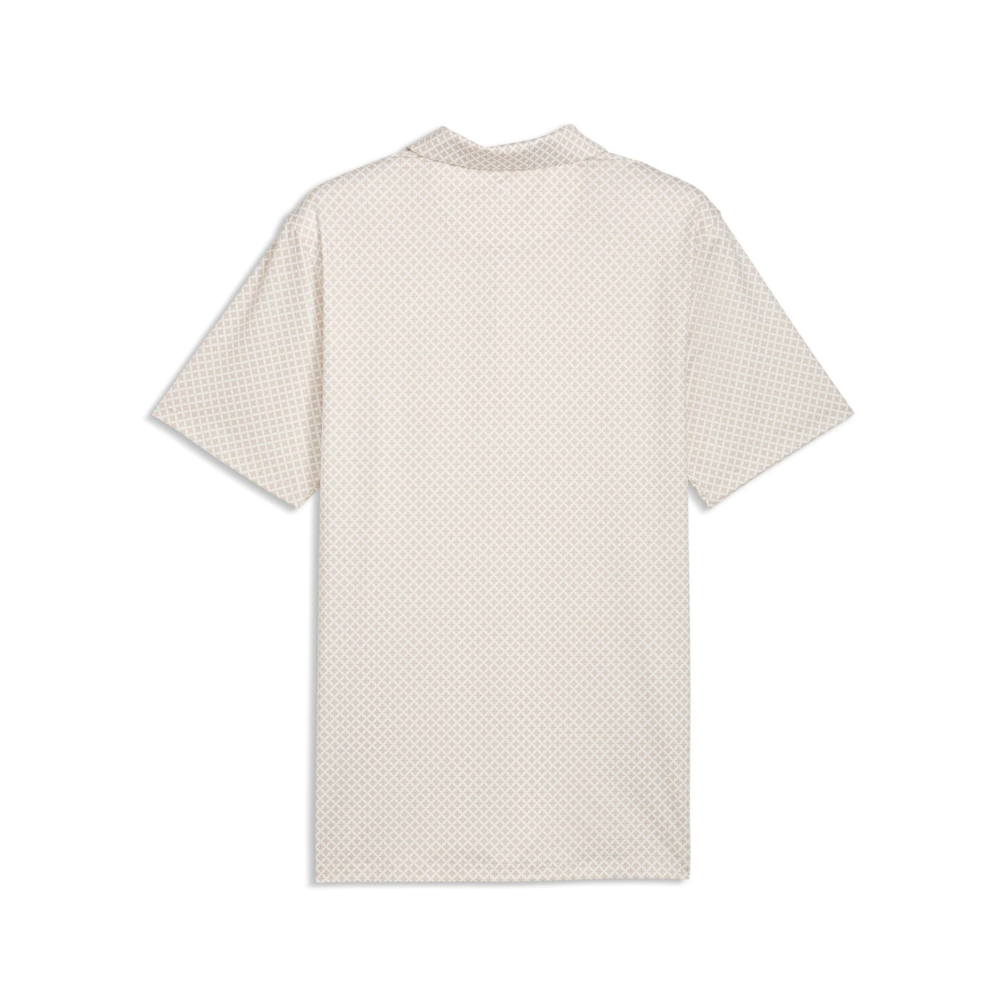 MATTR Clover BN Golf Polo - Puma Golf Everyday
