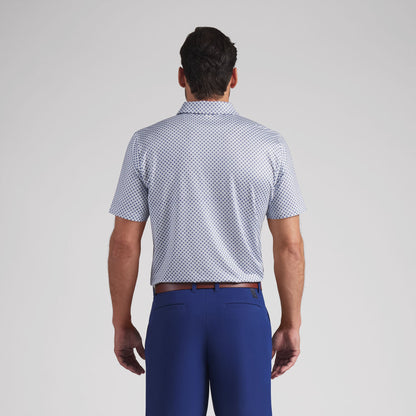 MATTR Clover BN Golf Polo - Puma Golf Everyday