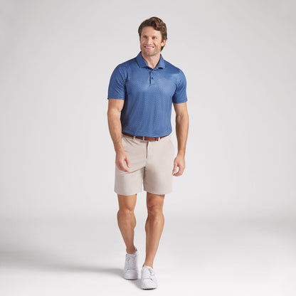 MATTR Clover BN Golf Polo - Puma Golf Everyday