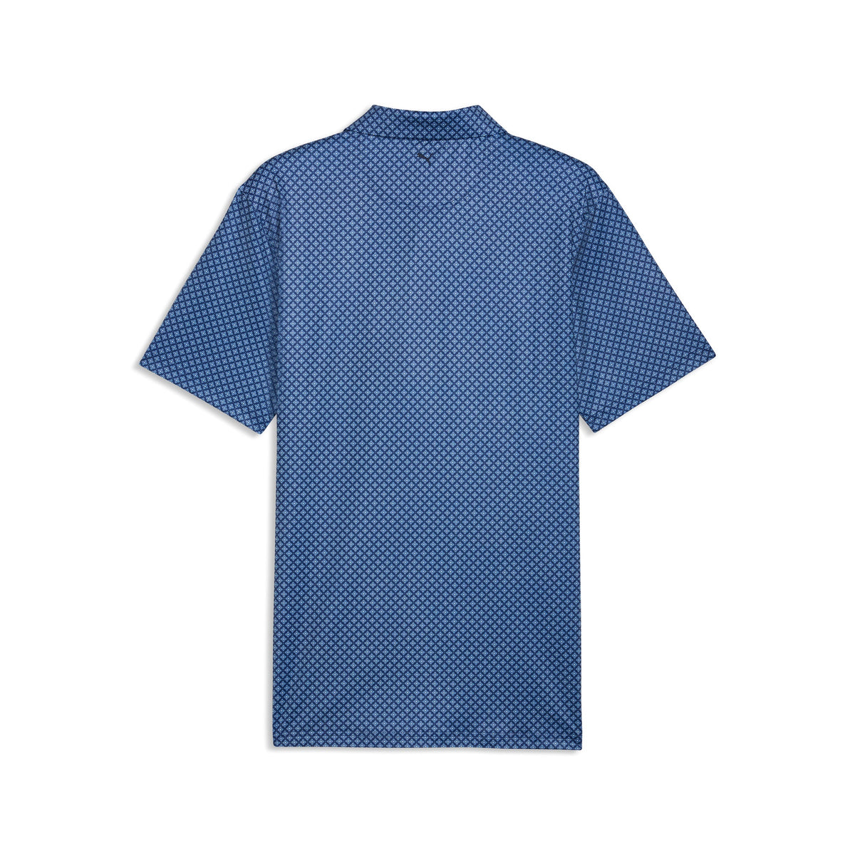 MATTR Clover BN Golf Polo - Puma Golf Everyday