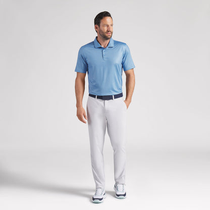 MATTR Clover BN Golf Polo - Puma Golf Everyday