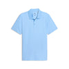 Team Light Blue
