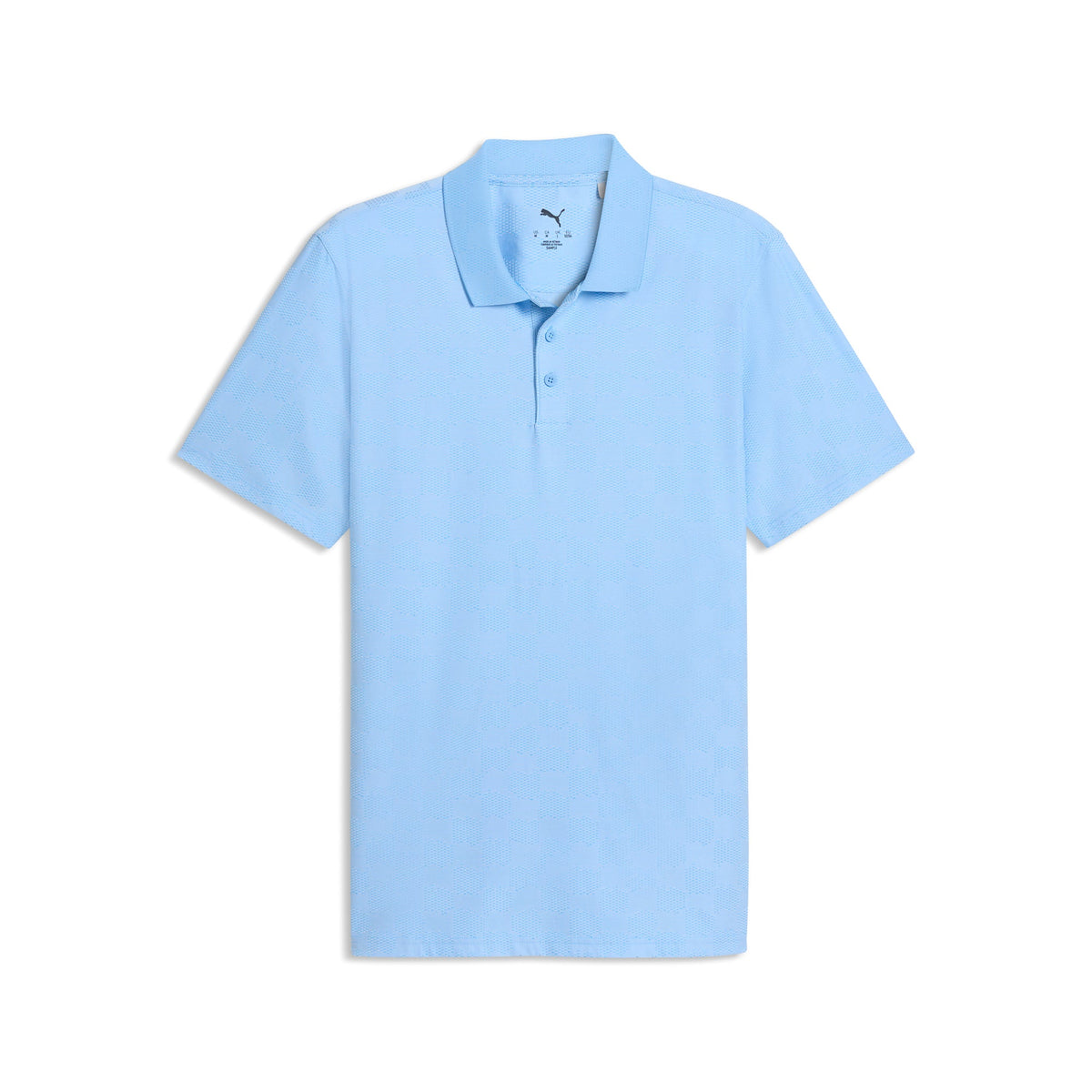 Team Light Blue,S