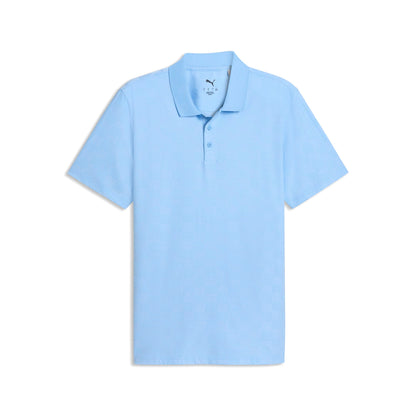 Team Light Blue,S
