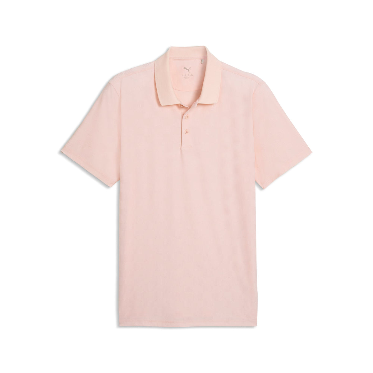 Rose Blossom,S