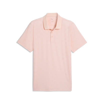 Rose Blossom,S