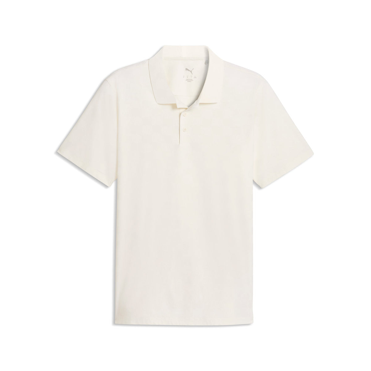 Warm White,S