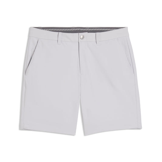 101 Premier 7" Golf Shorts - Puma Golf Great Value