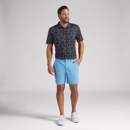 101 Premier 7" Golf Shorts - Puma Golf Great Value