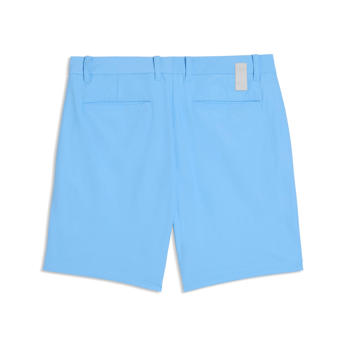 101 Premier 7" Golf Shorts - Puma Golf Great Value