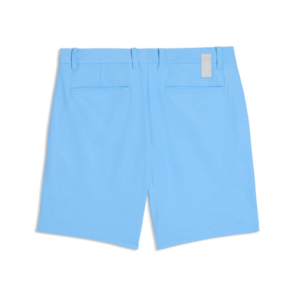 101 Premier 7" Golf Shorts - Puma Golf Great Value