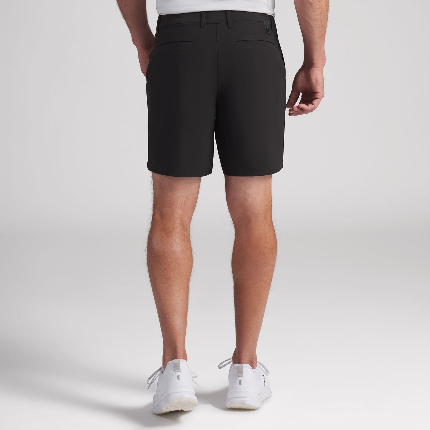 101 Premier 7" Golf Shorts - Puma Golf Great Value