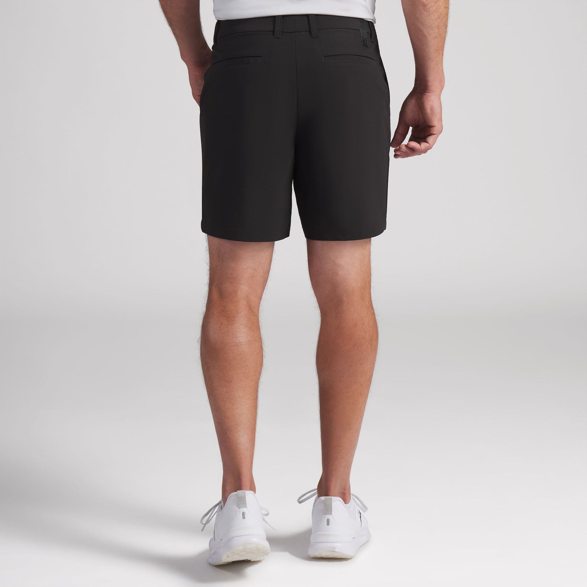 101 Premier 7" Golf Shorts - Puma Golf Great Value