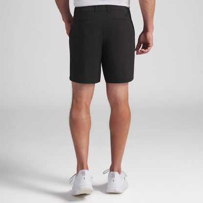 101 Premier 7" Golf Shorts - Puma Golf Great Value