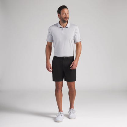 101 Premier 7" Golf Shorts - Puma Golf Great Value